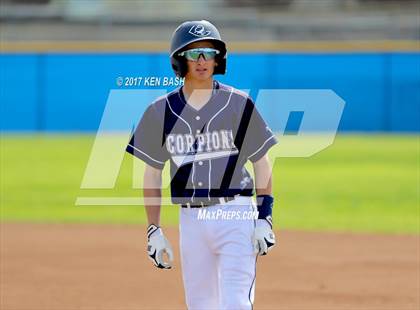 Thumbnail 1 in Lancaster @ Camarillo photogallery.