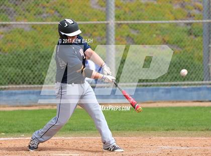 Thumbnail 1 in Lancaster @ Camarillo photogallery.