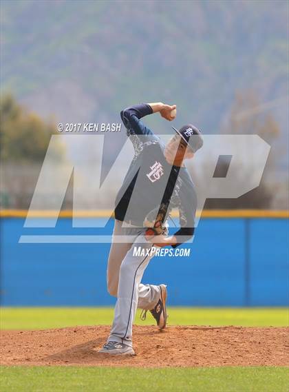 Thumbnail 3 in Lancaster @ Camarillo photogallery.