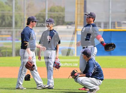 Thumbnail 3 in Lancaster @ Camarillo photogallery.