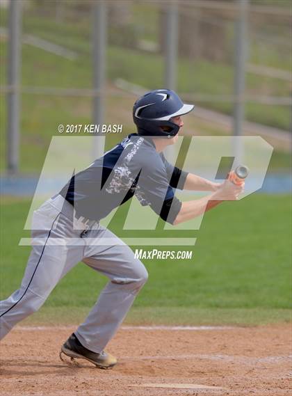 Thumbnail 2 in Lancaster @ Camarillo photogallery.