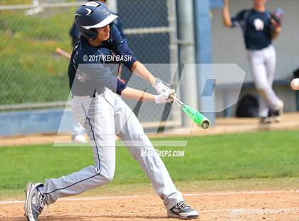Thumbnail 1 in Lancaster @ Camarillo photogallery.