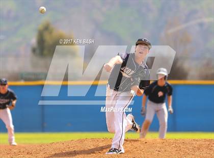 Thumbnail 1 in Lancaster @ Camarillo photogallery.