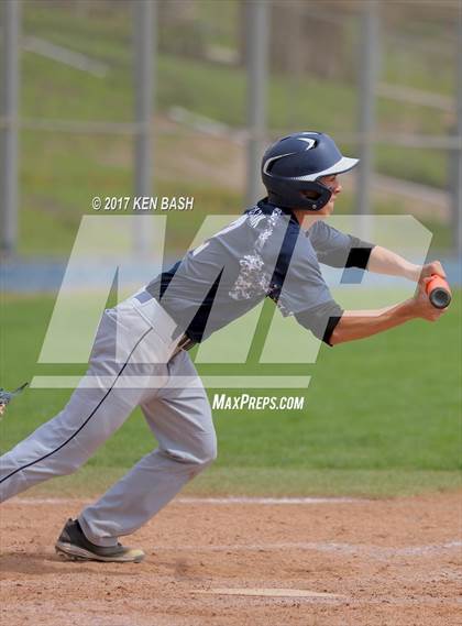 Thumbnail 3 in Lancaster @ Camarillo photogallery.