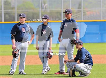 Thumbnail 1 in Lancaster @ Camarillo photogallery.
