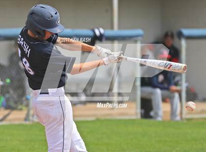 Thumbnail 3 in Lancaster @ Camarillo photogallery.