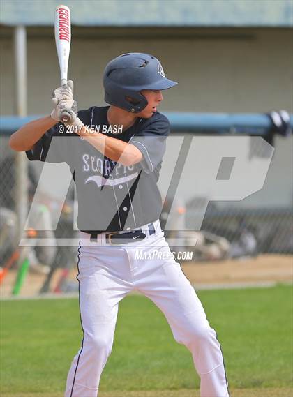 Thumbnail 2 in Lancaster @ Camarillo photogallery.