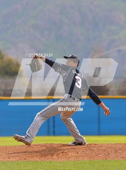 Thumbnail 1 in Lancaster @ Camarillo photogallery.