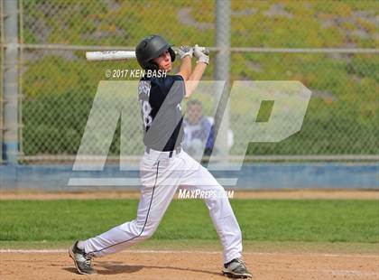Thumbnail 3 in Lancaster @ Camarillo photogallery.