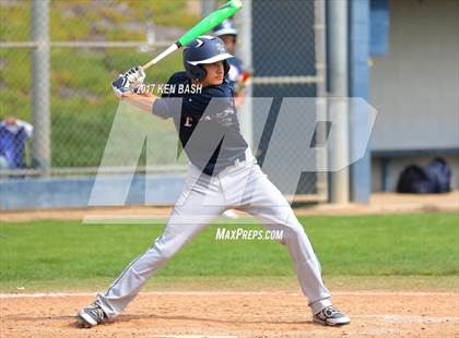 Thumbnail 2 in Lancaster @ Camarillo photogallery.