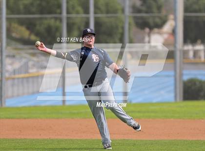 Thumbnail 2 in Lancaster @ Camarillo photogallery.