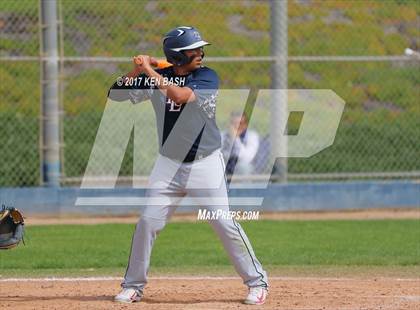 Thumbnail 2 in Lancaster @ Camarillo photogallery.
