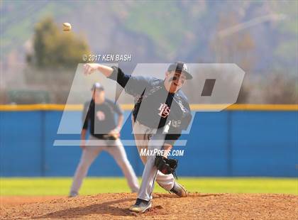 Thumbnail 3 in Lancaster @ Camarillo photogallery.