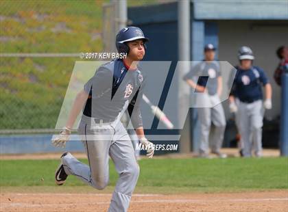 Thumbnail 3 in Lancaster @ Camarillo photogallery.