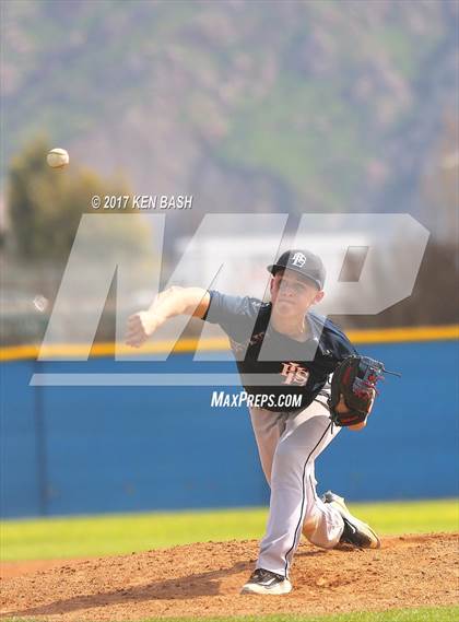 Thumbnail 1 in Lancaster @ Camarillo photogallery.