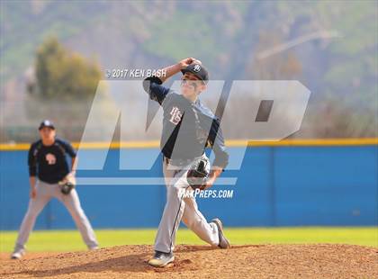 Thumbnail 2 in Lancaster @ Camarillo photogallery.