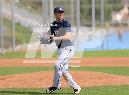 Thumbnail 1 in Lancaster @ Camarillo photogallery.