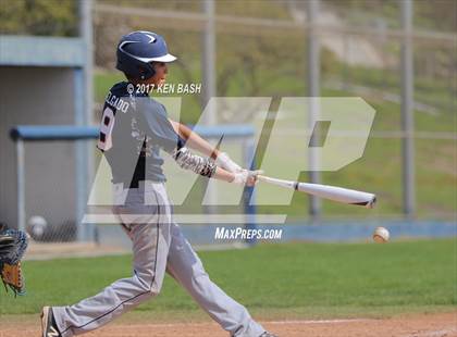 Thumbnail 3 in Lancaster @ Camarillo photogallery.