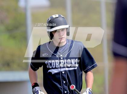 Thumbnail 2 in Lancaster @ Camarillo photogallery.