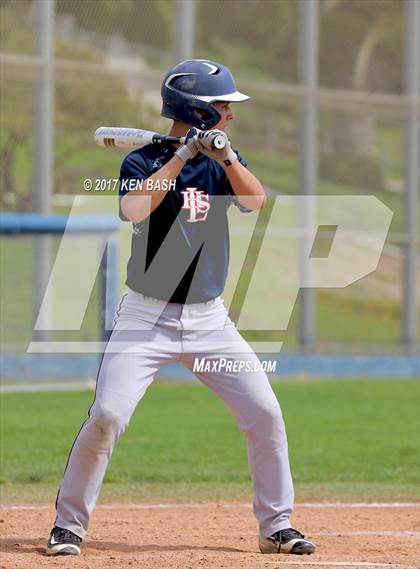 Thumbnail 1 in Lancaster @ Camarillo photogallery.