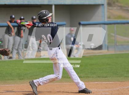 Thumbnail 2 in Lancaster @ Camarillo photogallery.