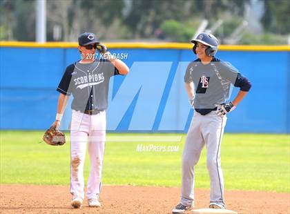 Thumbnail 2 in Lancaster @ Camarillo photogallery.