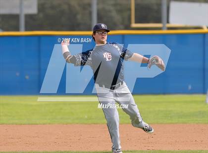 Thumbnail 1 in Lancaster @ Camarillo photogallery.