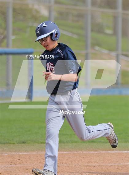 Thumbnail 1 in Lancaster @ Camarillo photogallery.
