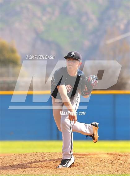 Thumbnail 3 in Lancaster @ Camarillo photogallery.
