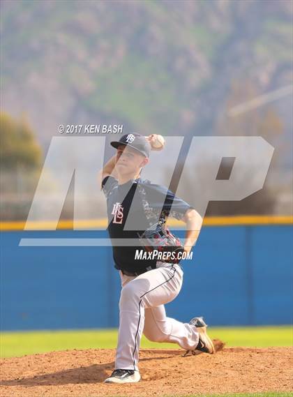 Thumbnail 1 in Lancaster @ Camarillo photogallery.
