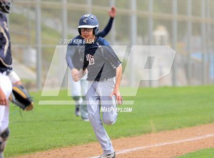 Thumbnail 1 in Lancaster @ Camarillo photogallery.