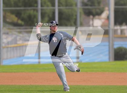 Thumbnail 1 in Lancaster @ Camarillo photogallery.