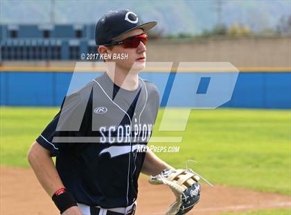 Thumbnail 2 in Lancaster @ Camarillo photogallery.