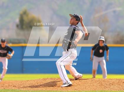 Thumbnail 2 in Lancaster @ Camarillo photogallery.