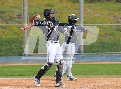 Thumbnail 3 in Lancaster @ Camarillo photogallery.
