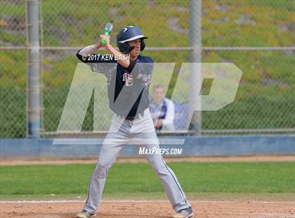 Thumbnail 2 in Lancaster @ Camarillo photogallery.