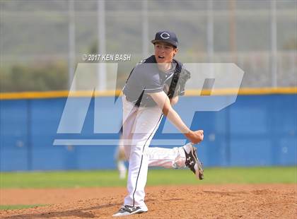 Thumbnail 1 in Lancaster @ Camarillo photogallery.