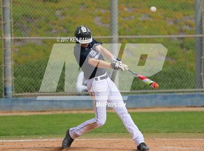 Thumbnail 2 in Lancaster @ Camarillo photogallery.