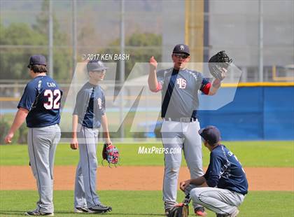 Thumbnail 1 in Lancaster @ Camarillo photogallery.