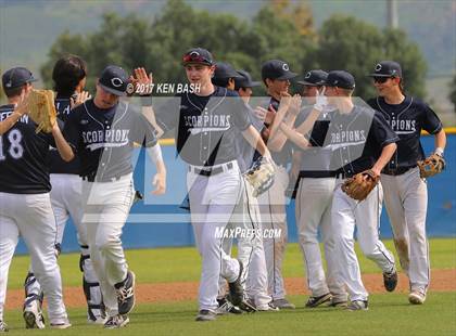 Thumbnail 3 in Lancaster @ Camarillo photogallery.