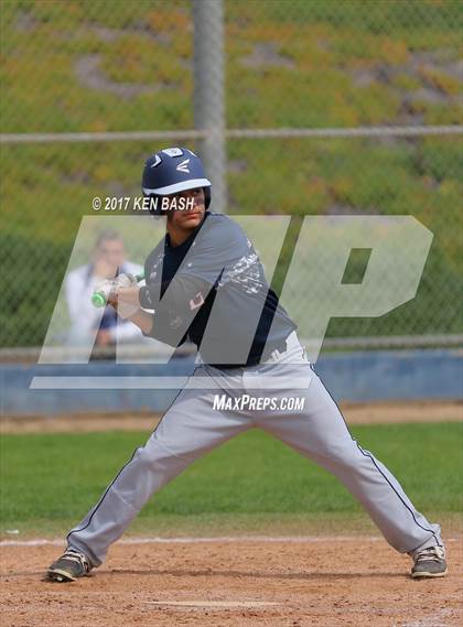 Thumbnail 1 in Lancaster @ Camarillo photogallery.