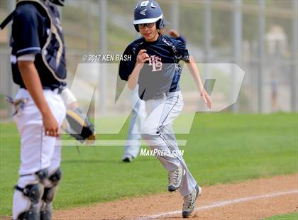 Thumbnail 2 in Lancaster @ Camarillo photogallery.