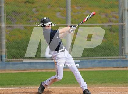 Thumbnail 3 in Lancaster @ Camarillo photogallery.