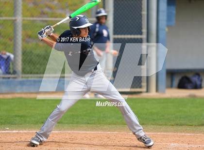 Thumbnail 1 in Lancaster @ Camarillo photogallery.