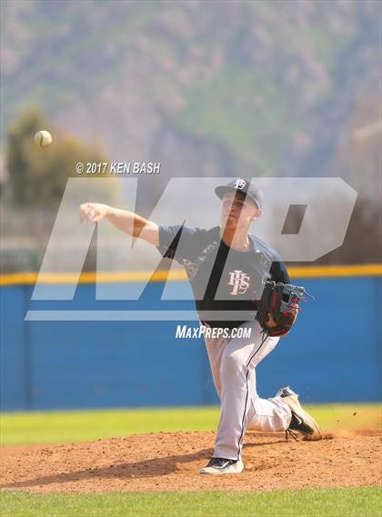 Thumbnail 2 in Lancaster @ Camarillo photogallery.