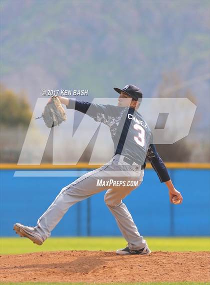 Thumbnail 1 in Lancaster @ Camarillo photogallery.