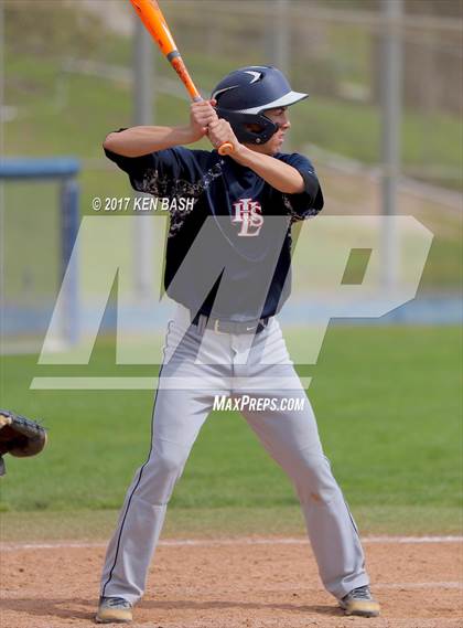 Thumbnail 1 in Lancaster @ Camarillo photogallery.