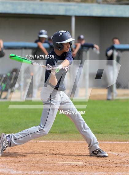 Thumbnail 3 in Lancaster @ Camarillo photogallery.