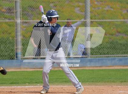 Thumbnail 1 in Lancaster @ Camarillo photogallery.