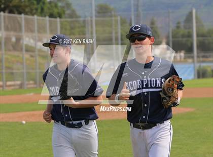Thumbnail 3 in Lancaster @ Camarillo photogallery.